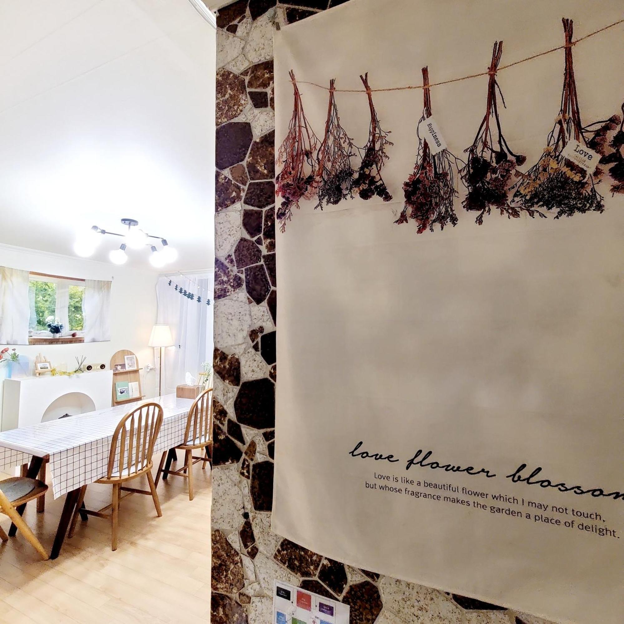 Apartment Jung - 1min To Sinjeong Station *