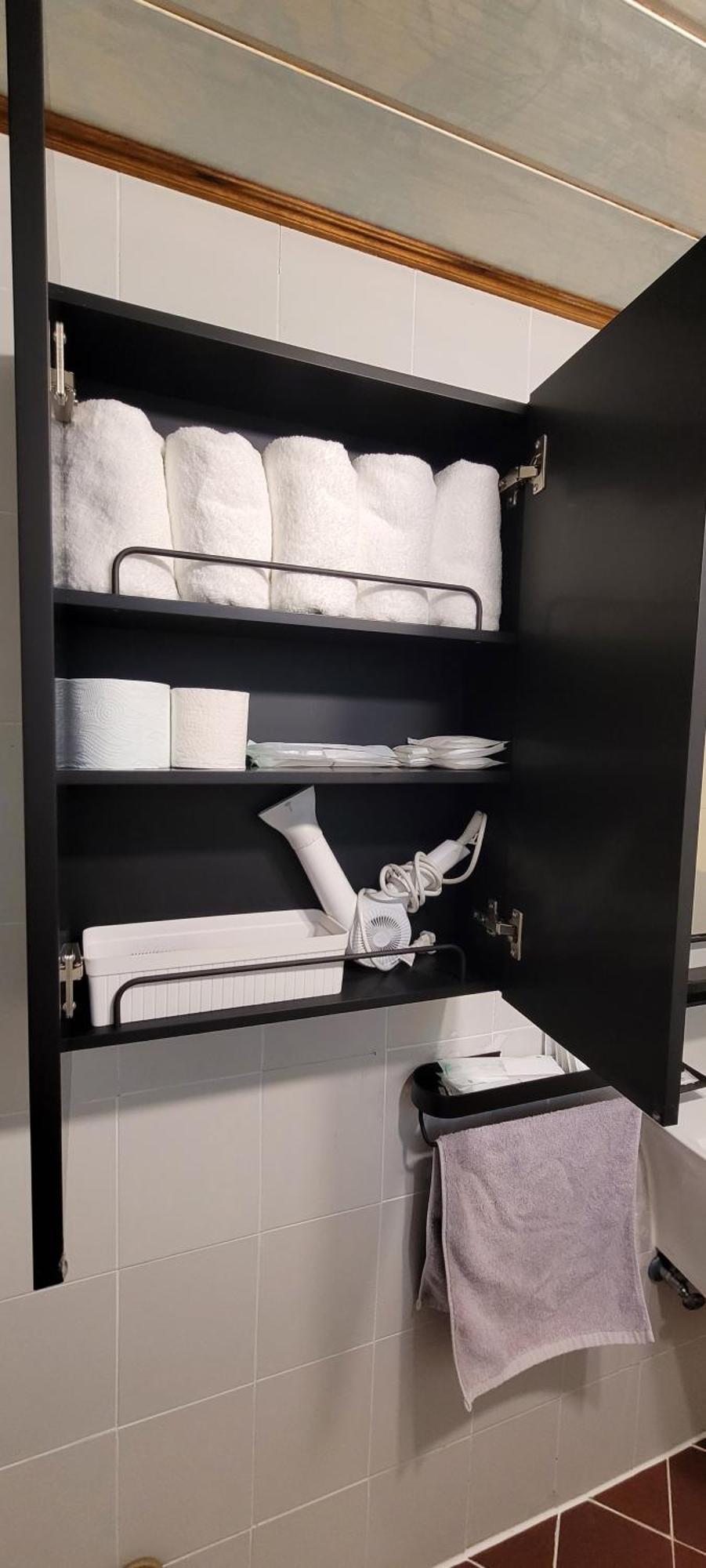 Apartment Jung - 1min To Sinjeong Station Seoul